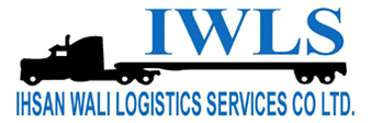 EWLS GROUP